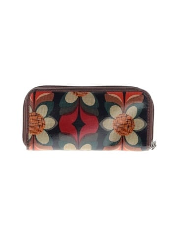 Fossil Wallet (view 2)