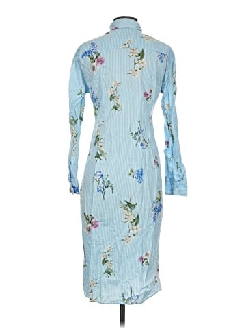 Zara Casual Dress (view 2)