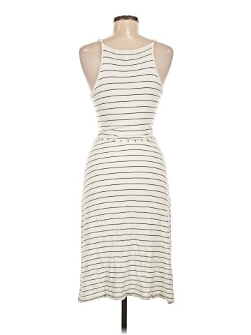 Market and Spruce Casual Dress (view 2)