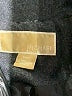 MICHAEL Michael Kors Gray Wool Coat Size S - photo 6