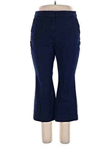 J.Crew Factory Store Casual Pants (view 1)