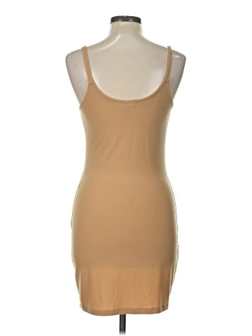 Derek Heart Sleeveless Top (view 2)