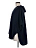 Sweet Romeo Blue Poncho Size M - photo 5