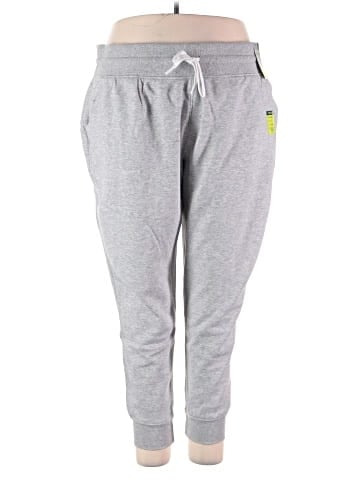 Tek Gear Sweatpants (view 1)