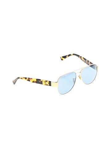 Coach Sunglasses (view 1)