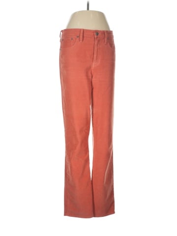 J.Crew Casual Pants (view 1)