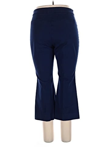 J.Crew Factory Store Casual Pants (view 2)