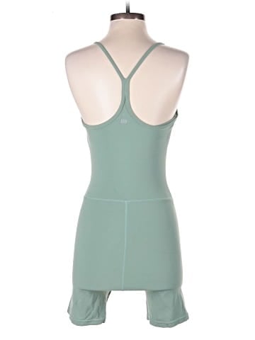 Splits 59 Romper (view 2)