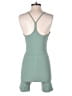 Splits 59 Green Romper Size M - photo 2