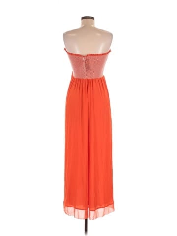 Ramy Brook Casual Dress (view 2)