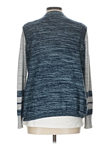 DressBarn Cardigan (view 2)
