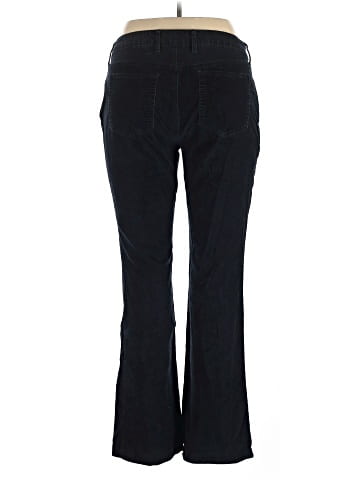 Eddie Bauer Jeans (view 2)