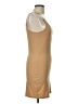 Derek Heart Tan Sleeveless Top Size L - photo 4