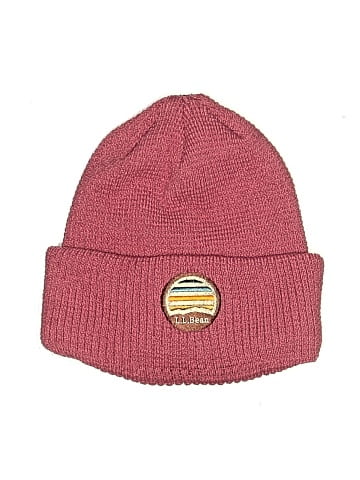 L.L.Bean Beanie (view 1)