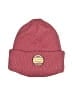 L.L.Bean Pink Beanie One size - photo 1