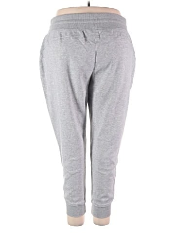 Tek Gear Sweatpants (view 2)