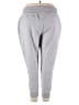 Tek Gear Gray Sweatpants Size 2X - photo 2