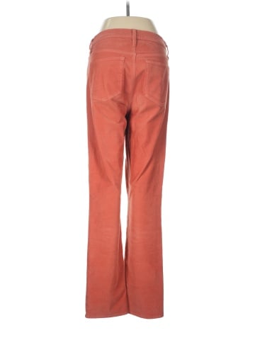 J.Crew Casual Pants (view 2)