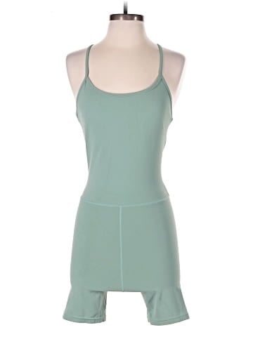Splits 59 Romper (view 1)