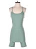 Splits 59 Green Romper Size M - photo 1