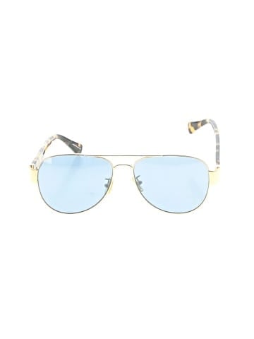 Coach Sunglasses (view 2)