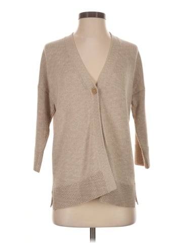 Purejill Cardigan (view 1)