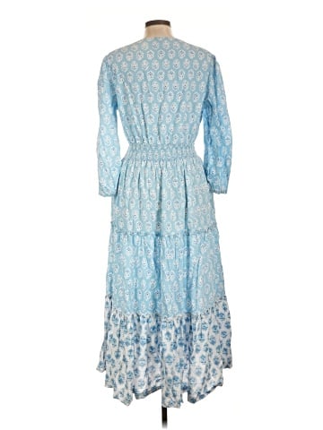 Southern Tide Casual Dress (view 2)
