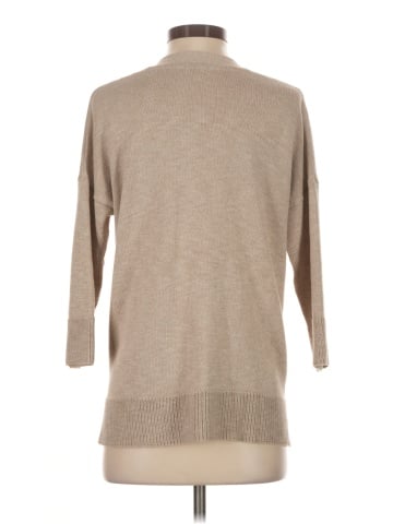 Purejill Cardigan (view 2)