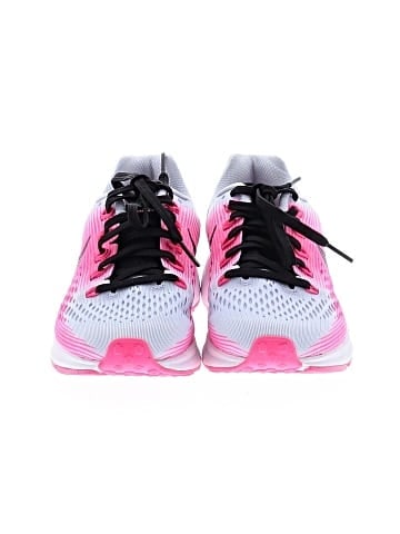Nike Sneakers (view 2)