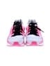 Nike Pink Sneakers Size 6 - photo 2