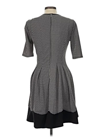 Gabby Skye Casual Dress (view 2)