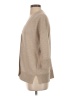 Purejill Tan Cardigan Size XS - photo 5