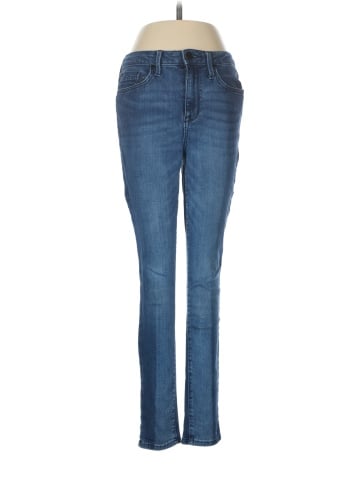 Seven7 Jeans (view 1)