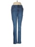 Seven7 Blue Jeans Size 6 - photo 1