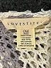 Lovestitch Teal Poncho One size - photo 7