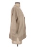 Purejill Tan Cardigan Size XS - photo 4