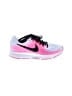 Nike Pink Sneakers Size 6 - photo 1
