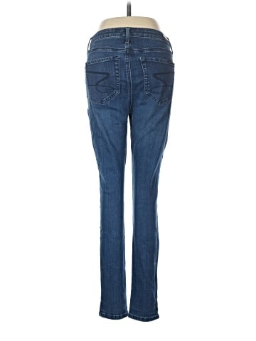Seven7 Jeans (view 2)