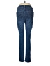 Seven7 Blue Jeans Size 6 - photo 2