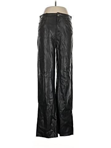 Bershka Casual Pants (view 1)