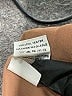 Missguided Solid Tan Cocktail Dress Size 0 - photo 8