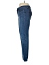 Seven7 Blue Jeans Size 6 - photo 5
