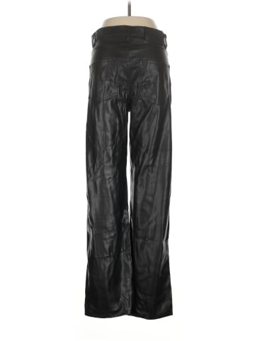 Bershka Casual Pants (view 2)