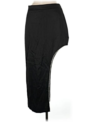 Zara Casual Skirt (view 1)