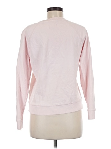 Lou & Grey Sweatshirt (view 2)