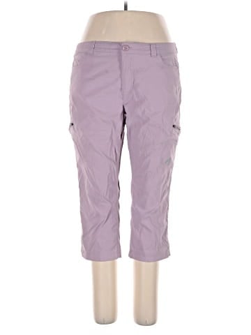 Eddie Bauer Cargo Pants (view 1)
