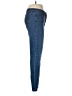Seven7 Blue Jeans Size 6 - photo 4