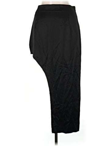 Zara Casual Skirt (view 2)