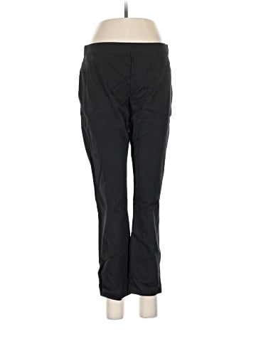 Peace of Cloth Active Pants (view 1)