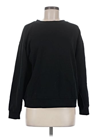 Universal Thread Sweatshirt (view 1)